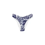 Cece Bikini Bottom