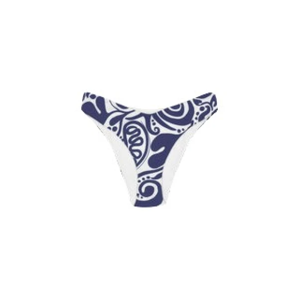 Cece Bikini Bottom