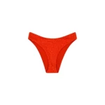 Cece Bikini Bottom