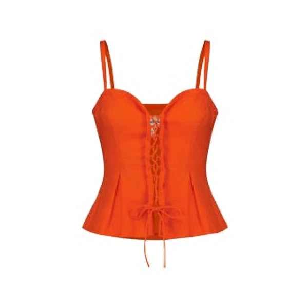 Chrissy Top