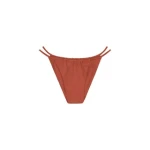 Coco Bikini Bottom