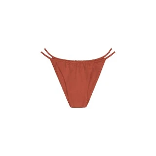 Mara-Hoffman-Coco-Bikini-Bottom-684741_nobg Coco Bikini Bottom - Image 1