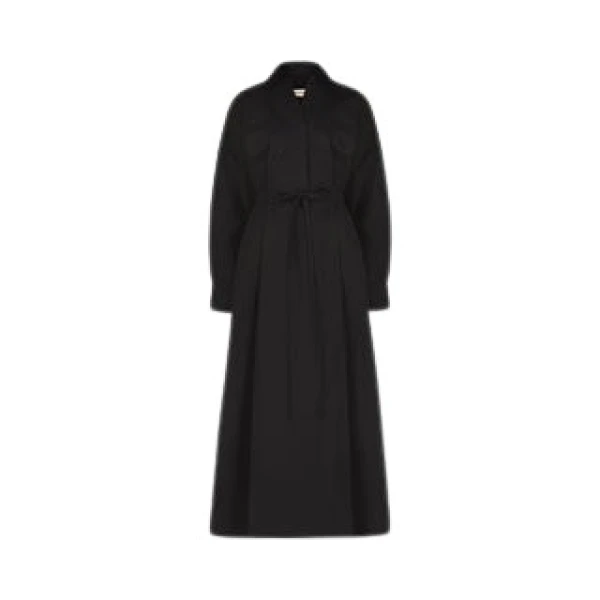 Colleen Dress