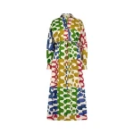 Colleen Dress
