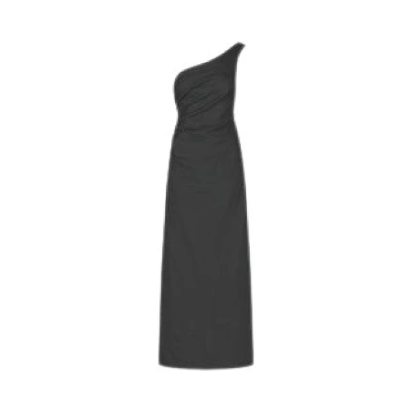Enya Dress