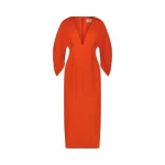 Irina Dress