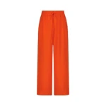 Jackie Pant