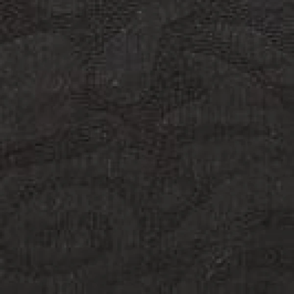 Lisha Dress - Image 5