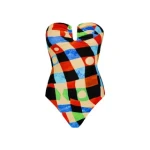 Mara-Hoffman-Lucia-One-Piece-553868_nobg