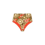 Lydia Bikini Bottom