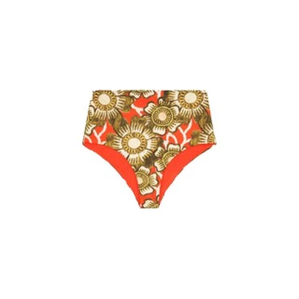 Lydia Bikini Bottom