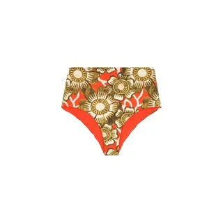 Mara-Hoffman-Lydia-Bikini-Bottom-914003_nobg Lydia Bikini Bottom - Image 1