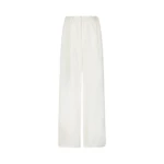 Marella Pant