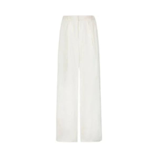 Marella Pant