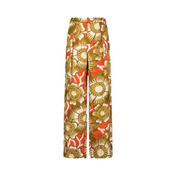 Marella Pant