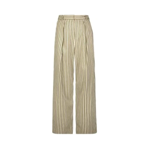 Marella Pant