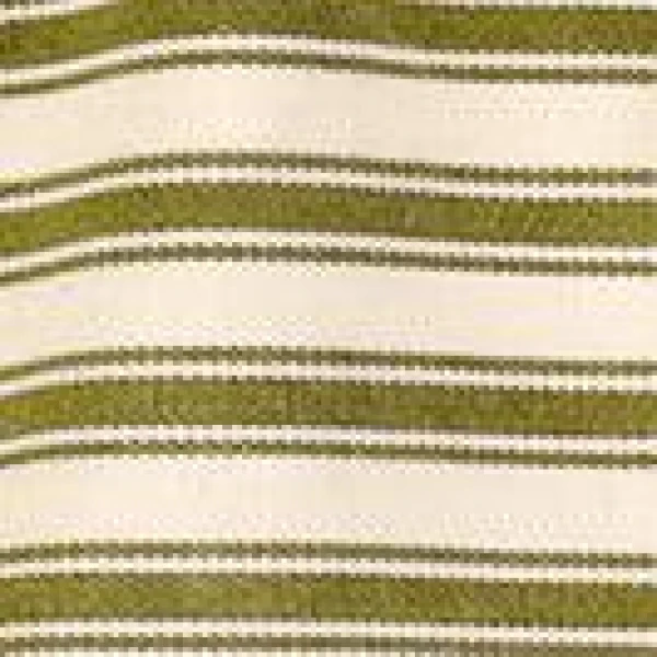 Marella Pant - Image 5