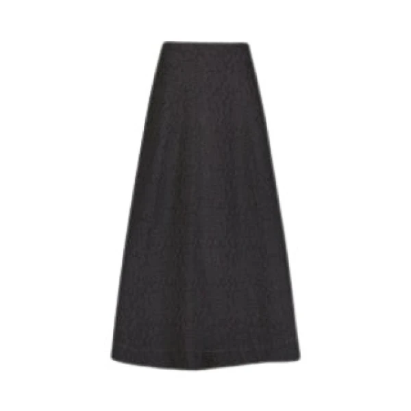 Marni Skirt