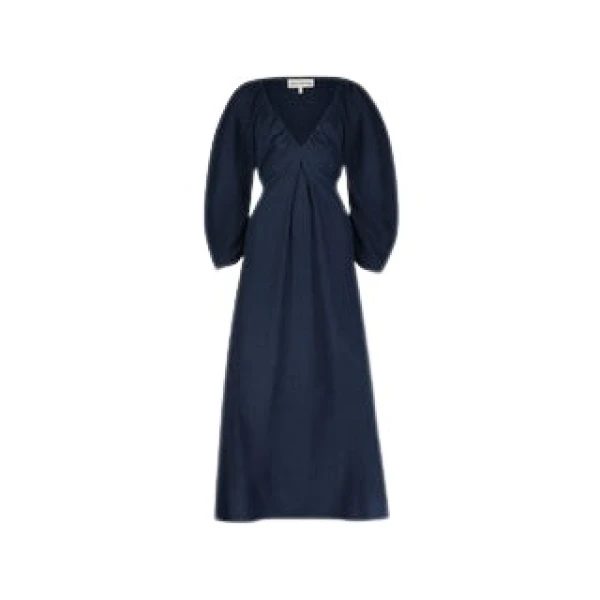 Ophelia Dress