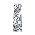 Raquel Dress
