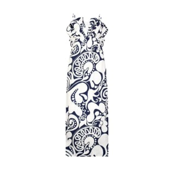Raquel Dress