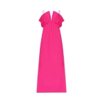 Raquel Dress