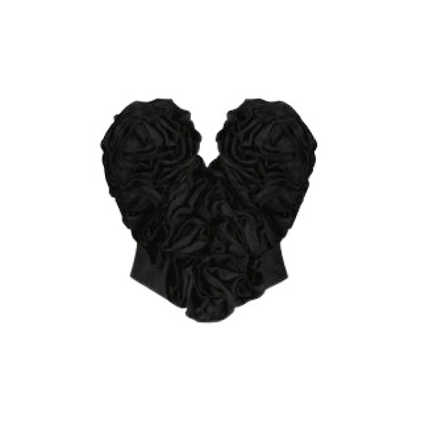 Roxana Top