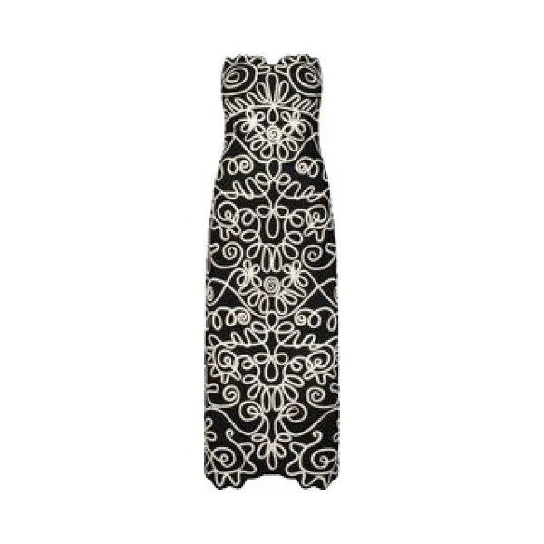 Stella Dress