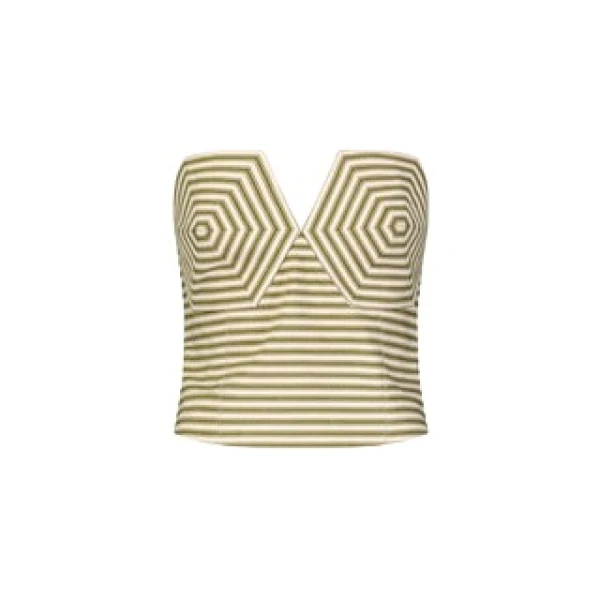 Suki Top