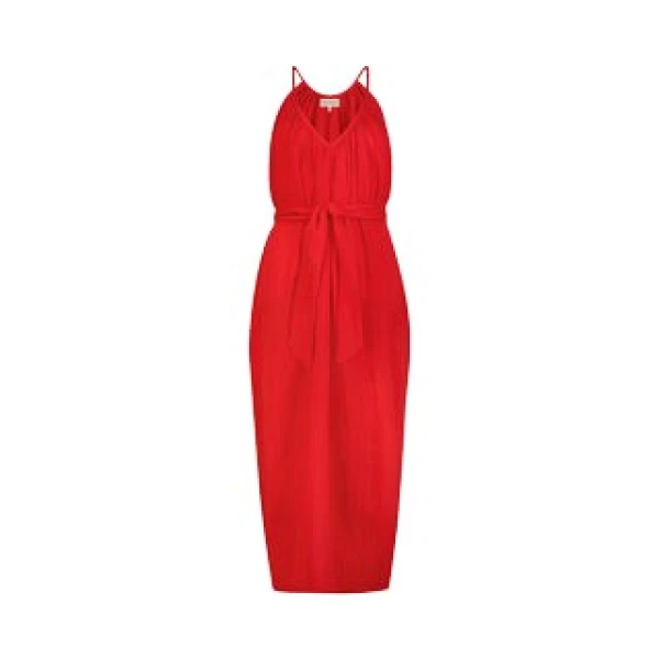 Sydney Dress
