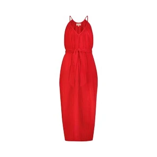 Mara-Hoffman-Sydney-Dress-625869_nobg Sydney Dress - Image 1
