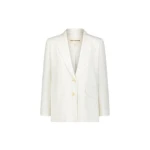 Mara-Hoffman-Tatum-Jacket-652797_nobg
