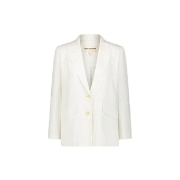 Tatum Jacket