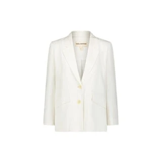 Mara-Hoffman-Tatum-Jacket-652797_nobg Tatum Jacket - Image 1