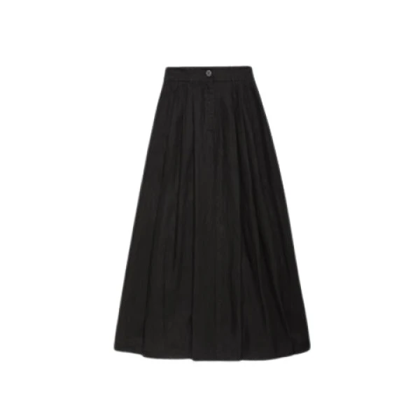 Tulay Skirt