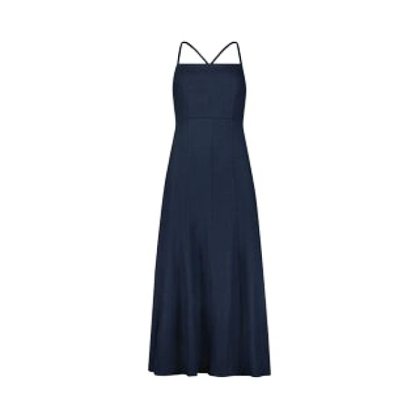 Verona Dress