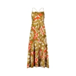 Mara-Hoffman-Verona-Dress-983698_nobg