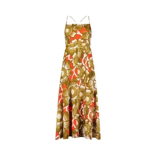 Mara-Hoffman-Verona-Dress-983698_nobg Verona Dress - Image 1