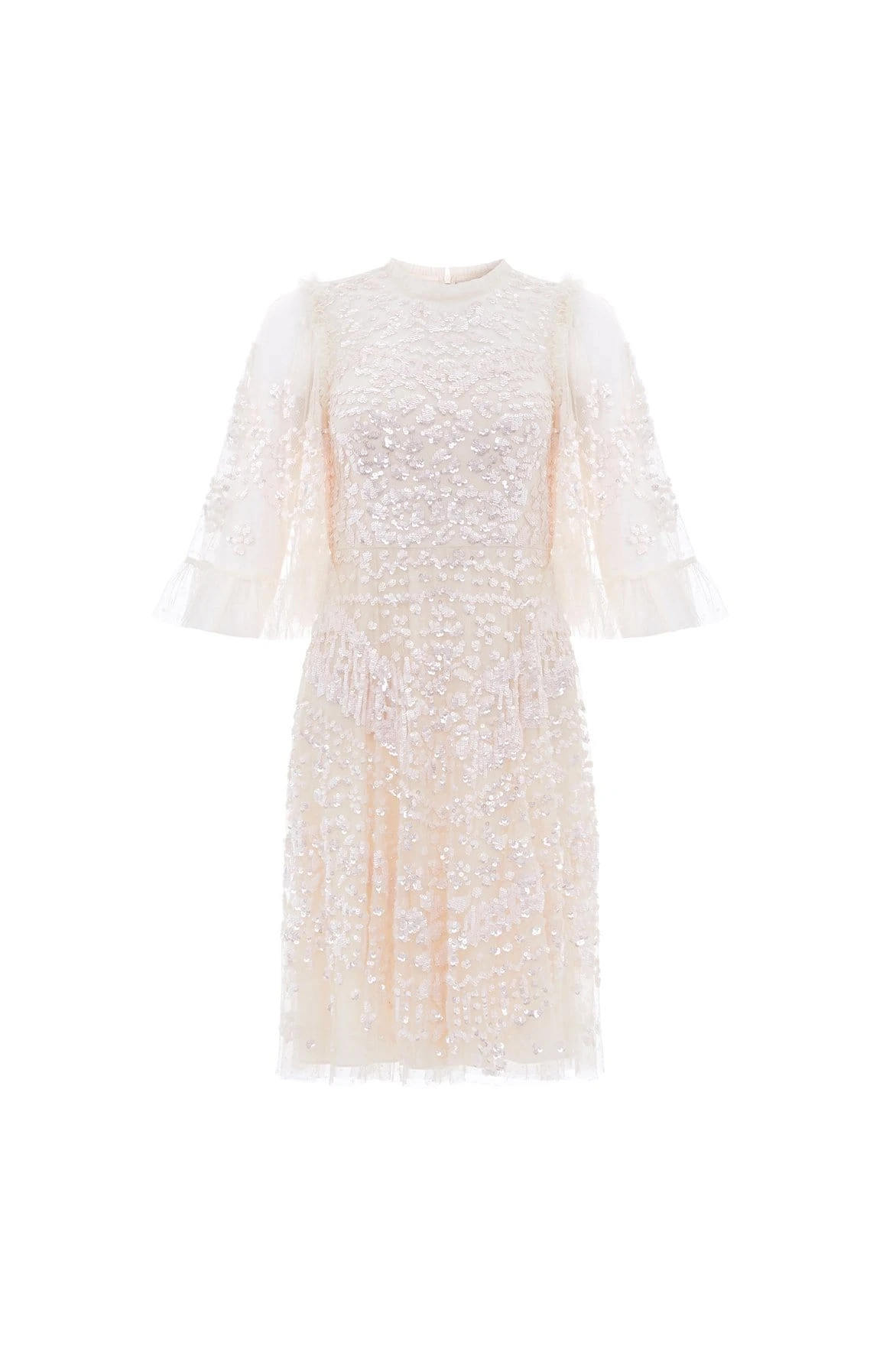 Needle and Thread dresses Needle and Thread dresses