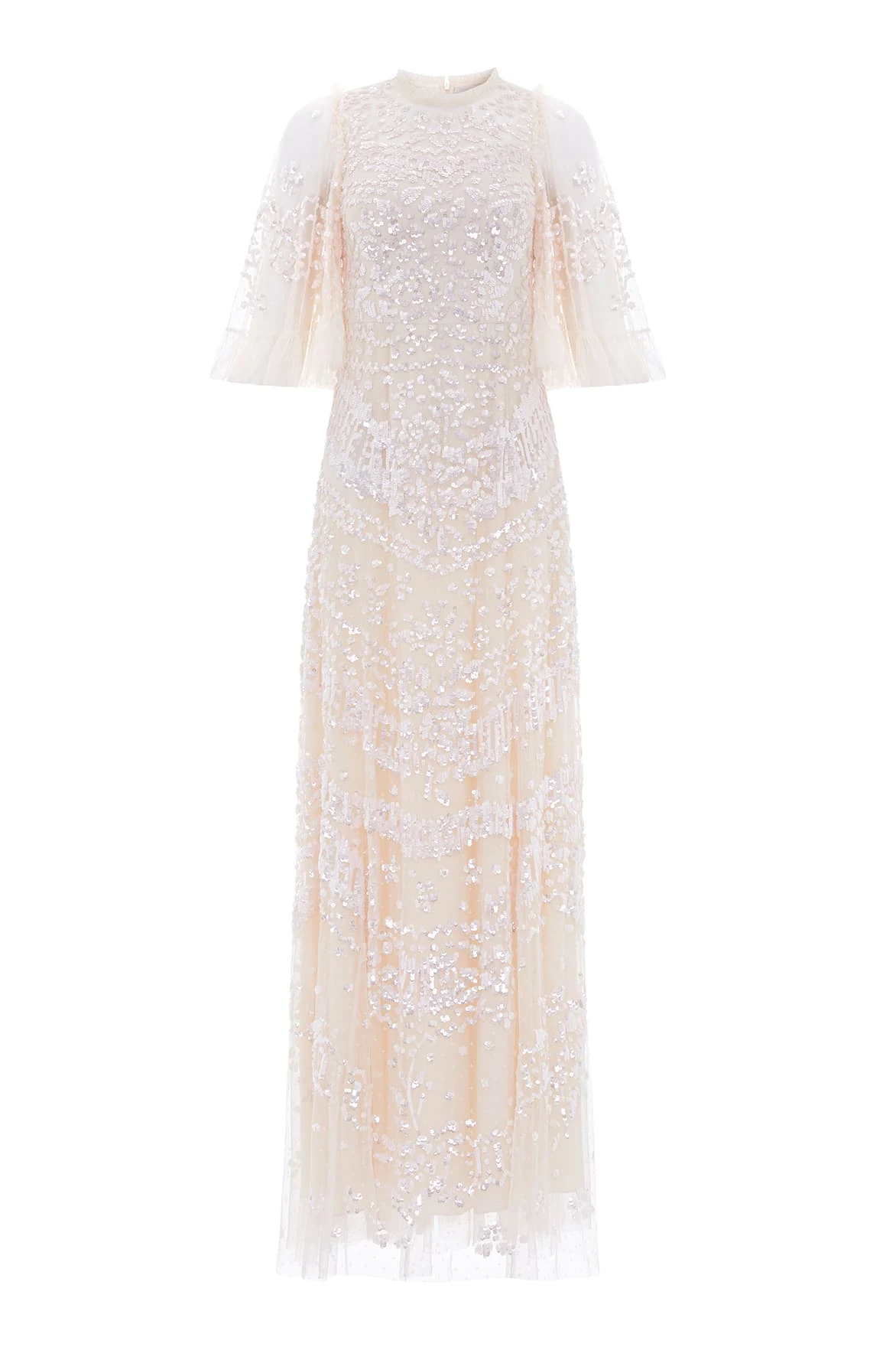 Needle and Thread dresses Needle and Thread dresses