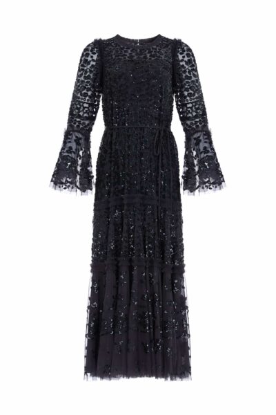 Needle and Thread dresses