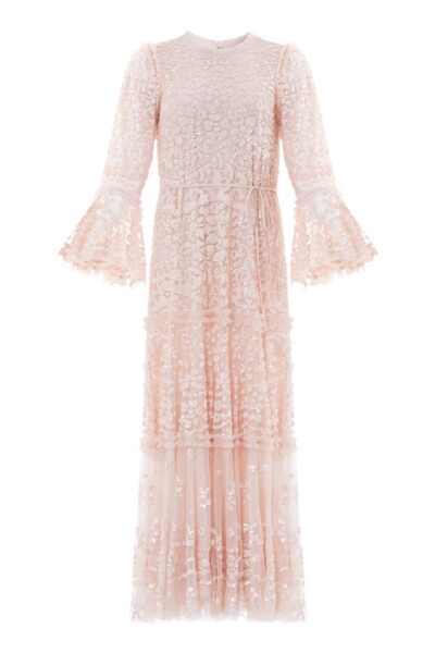 Needle and Thread dresses