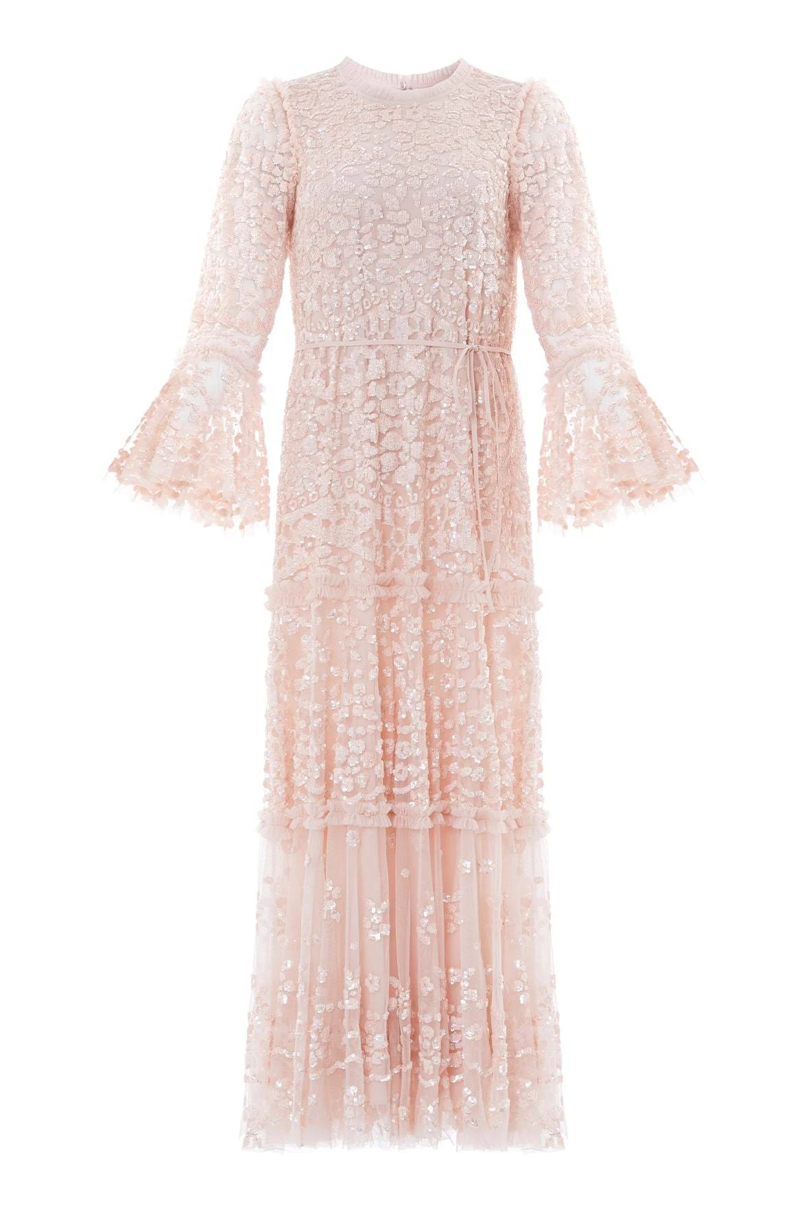 Needle and Thread dresses Needle and Thread dresses