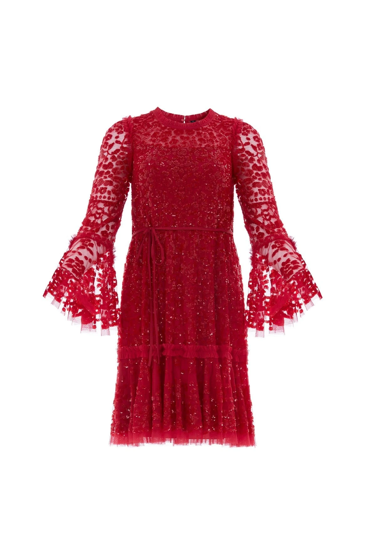 Needle and Thread dresses Needle and Thread dresses
