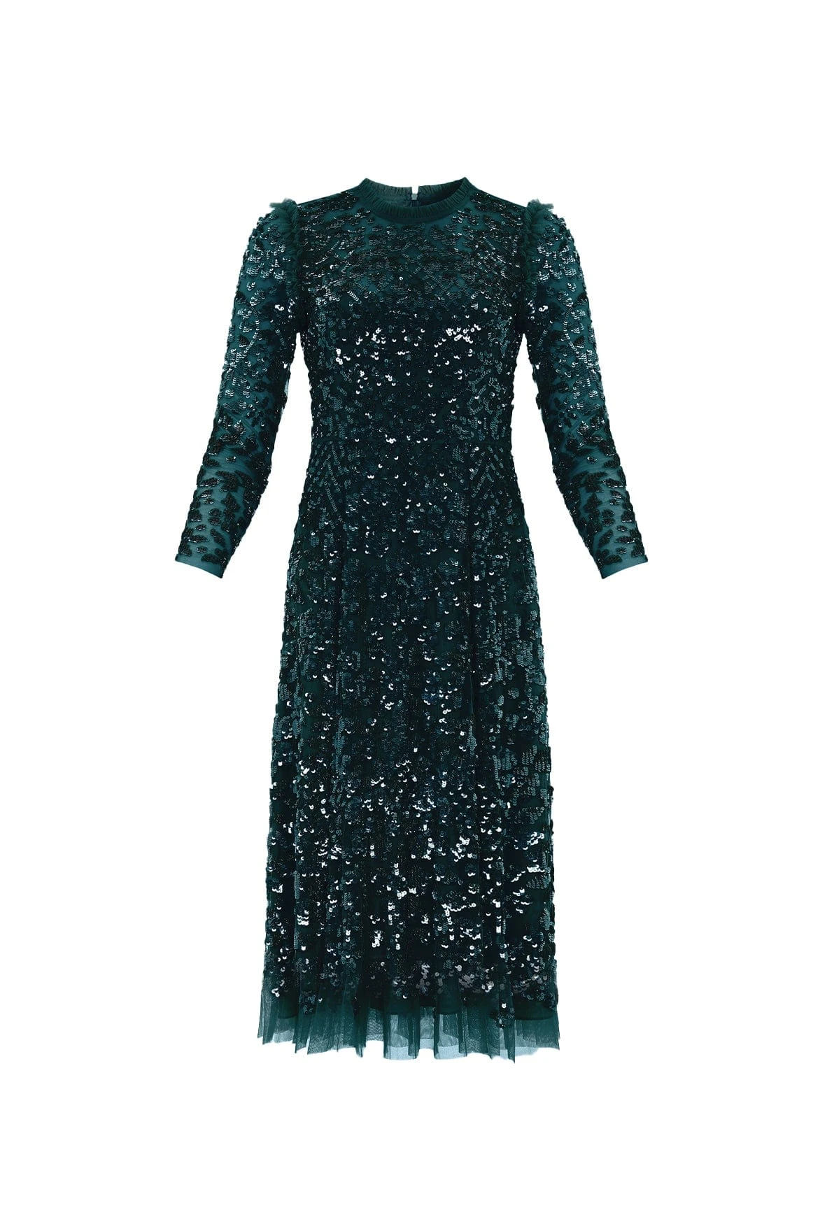 Needle and Thread dresses Needle and Thread dresses