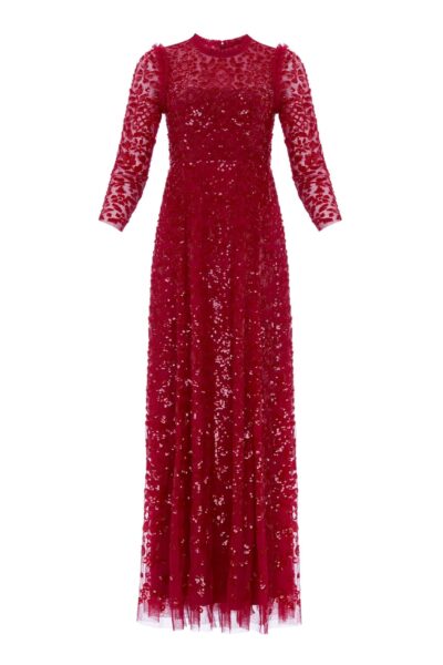 Needle and Thread dresses
