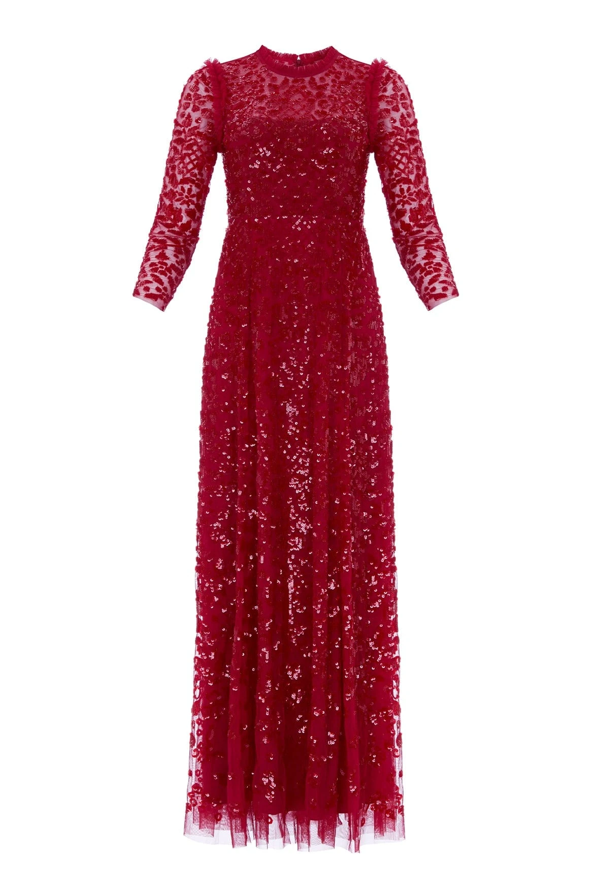 Needle and Thread dresses Needle and Thread dresses