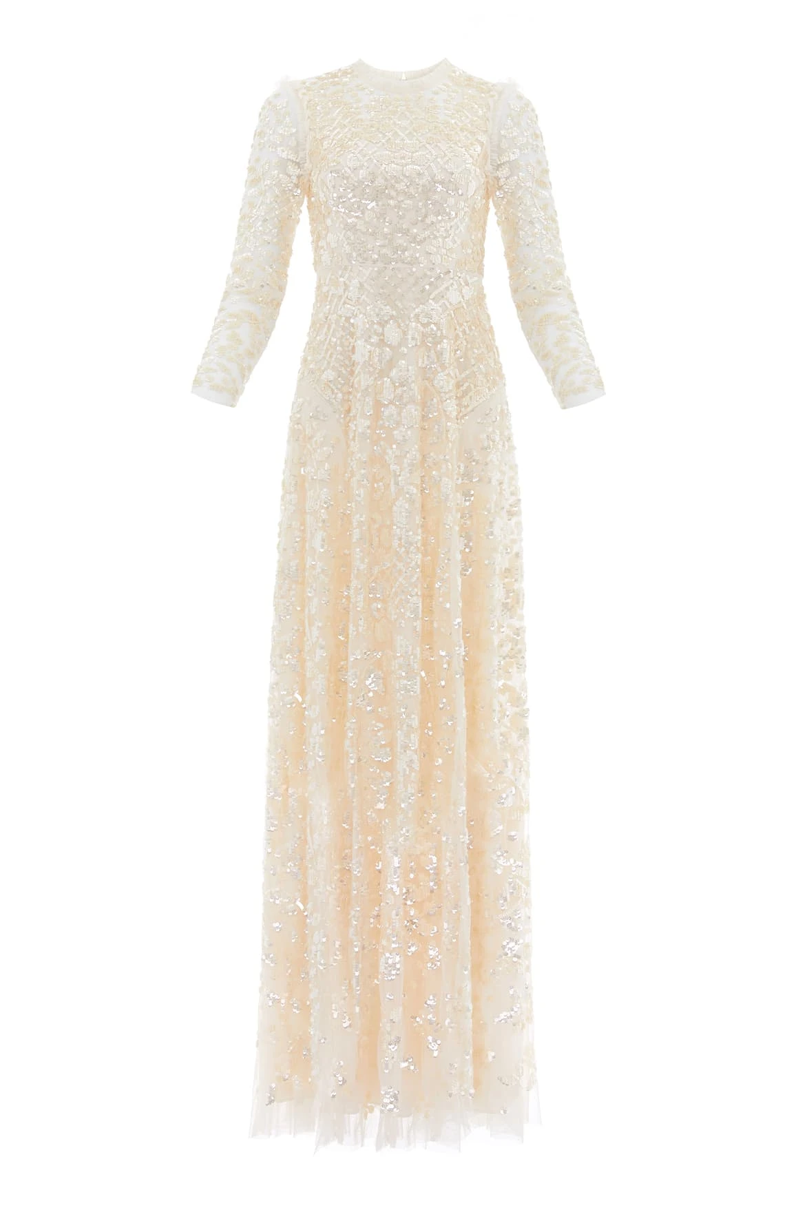 Needle and Thread dresses Needle and Thread dresses