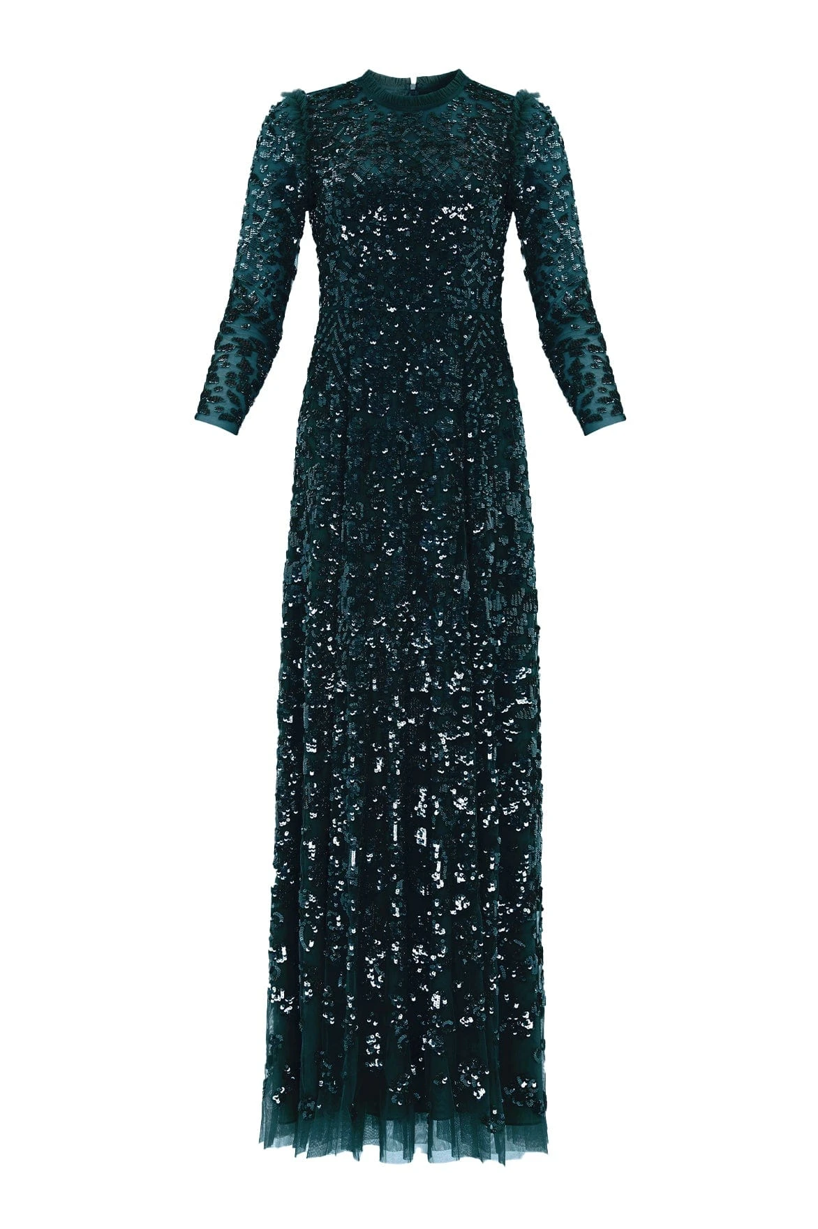 Needle and Thread dresses Needle and Thread dresses