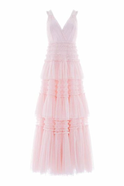 Needle and Thread dresses